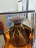 酒鬼 紫坛贰拾 馥郁香型白酒 52度 500ml 单瓶装  实拍图