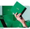 海蓝之谜（LA MER）奇迹面霜30ml保湿修护紧致护肤品套装化妆品礼盒生日礼物送女友 实拍图