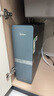 美的（Midea）家用净水机星河系列1200G PRO 6年长效陶氏RO 0阻垢剂反渗透直饮净水器厨下式净饮机 鲜活零陈水 实拍图