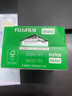 INSTAX富士instax立拍立得 方形相纸 彩虹单包装10张 (适用于SQUARE系列相机 手机照片打印机SP-3) 实拍图