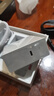 联想（Lenovo）拯救者C170wPD多协议氮化镓适配器充电器插头适用用苹果华为小米拯救者Y7000P/R9000P/Thinkbook 实拍图