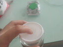 玉泽油敏清透护肤品2件套（爽肤水200ml+保湿霜50g）修护保湿控油舒缓 实拍图