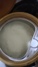 飞鹤星飞帆卓睿 幼儿配方奶粉3段（1-3岁）750g 乳铁蛋白 育儿补贴 实拍图
