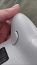 飞智冰原狼3  多模版无线游戏手柄 类xbox杠杆霍尔摇杆switch电脑PC手机steam体感NS 实拍图
