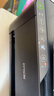 爱普生（EPSON）墨仓式 L3255彩色打印机 微信打印/无线连接  家用打印优选（打印、复印、扫描） 实拍图