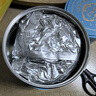 三胖蛋 内蒙盐焗味南瓜子176g罐装熟南瓜籽炒货零食休闲小吃 实拍图