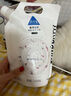 布卡星仓鼠活性炭尿砂浴沙专用洗澡沙祛味沐浴仓鼠用品2.2kg 实拍图