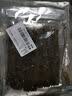 馋小乖黑金辣条四合一辣条湖南特色小吃童年味道麻辣味125g*4包 实拍图