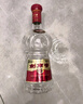 剑南春 水晶剑 52度 500ml*2瓶  双支礼盒 浓香型白酒 实拍图
