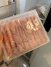 鲜京采 国产原切牛肉卷400g*3 生鲜牛肉 火锅食材 牛肉片 京东自有品牌 实拍图