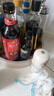 爷爷的农场特级初榨橄榄油120ml 100%纯橄榄油冷榨食用油热炒凉拌 实拍图