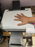 爱普生（EPSON）墨仓式 L3251彩色打印机 微信打印/无线连接 家用打印优选（打印、复印、扫描） 实拍图