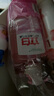 立白APG洗洁精1.38kg*3瓶天然薄荷清香食品可用高效去油除味 实拍图