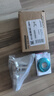 九牧（JOMOO）快开水池龙头优质铜普通单冷自来水卫浴通用水龙头 7101-238/1C-1 实拍图