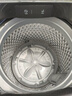 美的（Midea）波轮洗衣机全自动家用 MB90V30E 9公斤 洗衣机排名前十名 抗菌除螨 以旧换新 家电国家补贴 实拍图