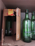 红星二锅头 大二 清香型白酒 43度 750ml*6瓶 整箱装 纯粮口粮酒 实拍图