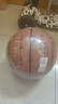 斯伯丁（SPALDING）篮球TF系列7号PU比赛室内外兼用耐磨成人青少年 77-176Y 实拍图