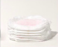 好奇（Huggies）铂金装成长裤L120片(9-14kg)大号婴儿尿不湿小桃裤超薄拉拉裤透气 实拍图