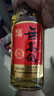 古越龙山尊享版无高低 传统干型 绍兴黄酒 500ml*6 整箱装  实拍图