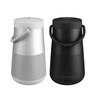 BoseSoundLink Revolve+蓝牙音响II银色360度环绕防水电脑桌面音响大水壶二代 实拍图