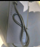 电动车铅酸60V-20AH48V72V充电器厂家自断电智能快充三轮车电池T型品字头通用 60V20AH铅酸T型品字头 实拍图