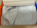 贝莱康(Balic) 托腹带孕妇专用 孕期护腰护肚监护带 均码 实拍图