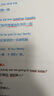 佳能（Canon）G3800可加墨彩色喷墨学生打印机  无线家用 作业/照片打印 大印量  打印复印扫描多功能一体机 实拍图