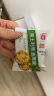嘉士利饼干零食 营养早餐饼干 葱油薄脆饼干828g/整箱装香葱 零食礼盒 实拍图