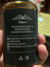 维特丝（vetes）男士大背头油头造型刚劲啫喱膏啫喱水200ml强力定型持久保湿发胶 实拍图