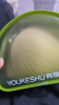 有棵树【植物贴贴杯】胸贴女聚拢上托隐形贴合亲肤小胸显大婚纱专用文胸 实拍图