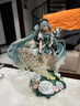 泰利奇初音未来TAITO周边二次元美少女战士模型摆件公仔盲盒送福袋 初音未来许愿[真夏花火] 现货 实拍图