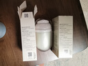 柳丝木（Ositree）变色隔离霜妆前乳提亮遮瑕素颜霜三合一礼物 薰衣紫32g+薄荷绿32g 实拍图
