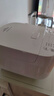 美的（Midea）电饭煲电饭锅3-4人家用3L大容量 28分钟快速饭多功能微压智能预约电饭煲 MB-RE319 实拍图