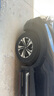 普利司通（Bridgestone）汽车轮胎 235/65R17 108V H/L001 适配本田CR-V/皓影/现代胜达 实拍图