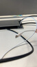 科沃【金榜推荐】适用苹果充电器充电线快充头套装20W手机平板iphone16/15/14promax13/12/11plus/ipad 实拍图