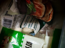 喜得佳手打潮汕牛筋丸250g 潮汕牛肉丸子火锅食材丸料关东煮麻辣烫烧烤 实拍图