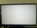泰坦军团27英寸QD量子点-MiniLED 4K 160Hz内置音箱Type-C 65W 1200nits 升降旋转1ms电竞电脑显示器P275MV 实拍图