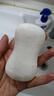 舒肤佳排浊香皂山茶花100g*3肥皂 洗澡洗脸洗手洁面 男女士通用 实拍图