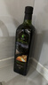 蓓琳娜（BELLINA）1000ml 特级初榨橄榄油 西班牙原装原瓶进口 烹饪炒菜食用油 实拍图