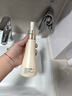 苏秘37°（Su:m37°）呼吸焕肤精粹温和洁面液洗面奶 250ml/支 男女通用 礼物 实拍图