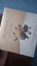 歌帝梵 (GODIVA) 经典大师夹心黑巧克力 30颗230g 零食 伴手礼 生日礼物 实拍图