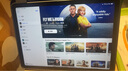 Apple/苹果iPad Air 11英寸 M3芯片2025年款 平板电脑 (128GB eSIM版)星光色 实拍图