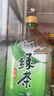康师傅 茉莉清茶1L*12瓶 茉莉味饮料饮品大瓶畅饮装整箱 实拍图