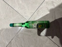隆力奇花露水驱蚊水蛇胆经典款老式玻璃瓶清凉祛痱止痒安心驱蚊 【加小喷瓶】蛇胆195ml*1瓶 实拍图