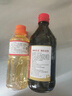 铃鹿 寿喜烧汁 寿喜锅日式牛肉火锅底料 寿喜烧调味汁500ml 实拍图