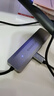 山泽USB3.0扩展器扩展坞 高速4口HUB分线器拓展坞 笔记本电脑集线器一拖多转换器转接头延长线HUB11 实拍图