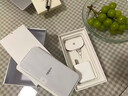OPPO Reno14 【国家补贴】高清长焦实况照片 Live图神机 新款5G智能 学生拍照 OPPO手机 日月光 16GB+256GB 官方标配 实拍图