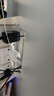 悠品 12V5A/4A/3A电源适配器线联想AOC液晶电脑显示器通用监控摄像头硬盘盒打印机按摩椅录相充电器 实拍图