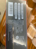 HUAWEI Mate X6 典藏版 16GB+1TB寰宇红分布式玄武架构 鸿蒙大屏AI 红枫原色影像折叠旗舰手机 折叠屏 实拍图
