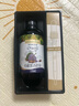 爷爷的农场有机紫苏籽油食用油110ml 热炒油凉拌赠婴儿宝宝辅食食谱 实拍图
